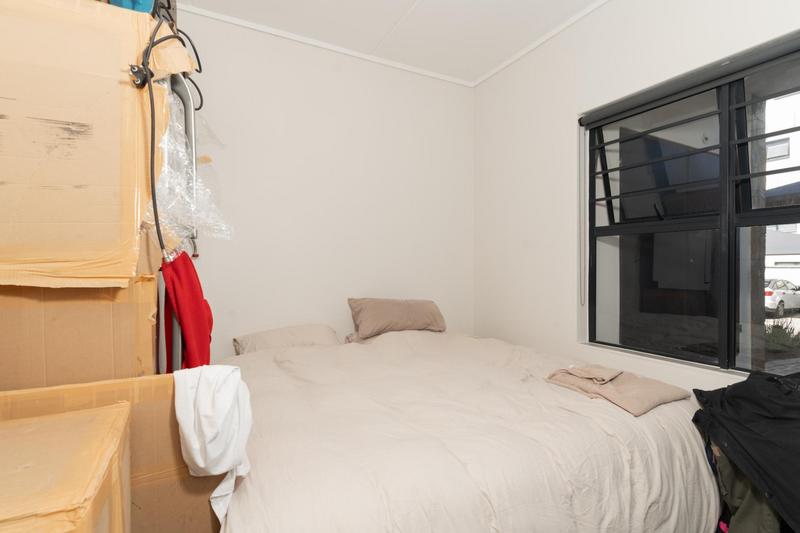3 Bedroom Property for Sale in The Huntsman Western Cape